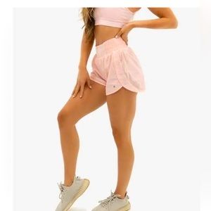 Balance Athletica Breeze Shorts